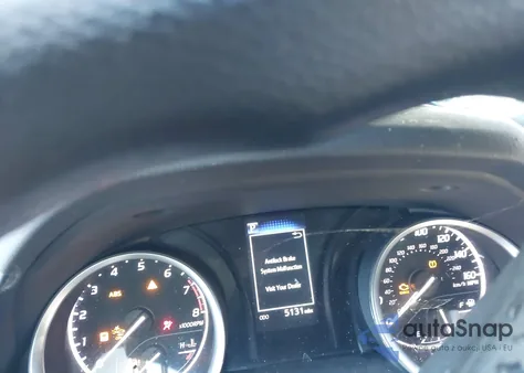 2023 Toyota Camry Le from USA, damaged, VIN 4T1C11AK3PU107753